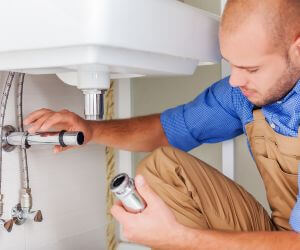 About Plumbers Pros Dickerson, MD
